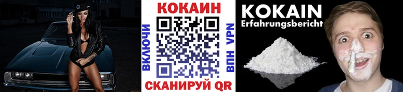 Cocaine Fish Scale  Купить где  Суздаль 