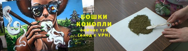 не бодяженный Гусиноозёрск