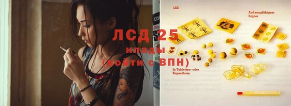 2c-b Гусев