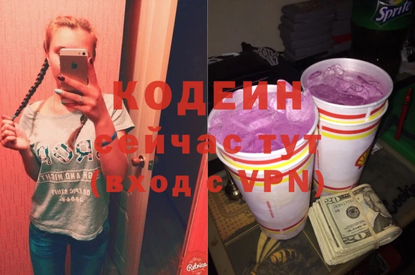 прущие крисы Гусь-Хрустальный