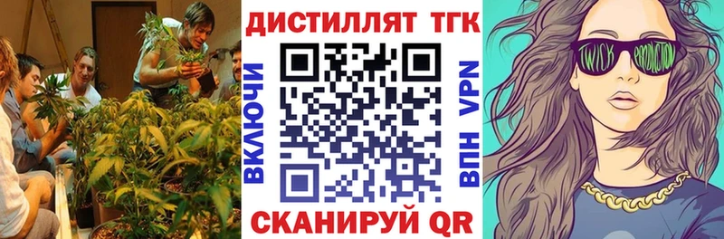Купить закладки  Суздаль  ТГК вейп с тгк 
