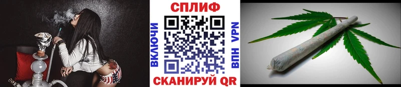 МАРИХУАНА SATIVA & INDICA  Купить закладки  Суздаль 